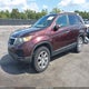 5XYKT4A22BG159123 2011 Kia Sorento Lx V6 auction photo thumbnail 2