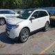 2FMDK4JC0CBA26737 2012 Ford Edge Sel auction photo thumbnail 2