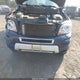 YV4952CZ4D1639042 2013 Volvo Xc90 3.2/3.2 Platinum/3.2 Premier Plus auction photo thumbnail 14