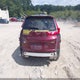 2HKRW2H88KH608575 2019 Honda Cr-V Ex-L auction photo thumbnail 6