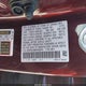 2HKRW2H88KH608575 2019 Honda Cr-V Ex-L auction photo thumbnail 9
