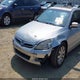 1HGCM66526A062785 2006 Honda Accord Sdn Ex-L V6 auction photo thumbnail 6