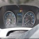 2T3WFREV1HW376117 2017 Toyota Rav4 Xle auction photo thumbnail 7