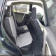 2T3WFREV1HW376117 2017 Toyota Rav4 Xle auction photo thumbnail 8