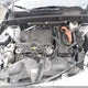 JTEAAAAH1PJ131580 2023 Toyota Venza Le auction photo thumbnail 10