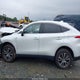 JTEAAAAH1PJ131580 2023 Toyota Venza Le auction photo thumbnail 14