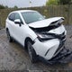 JTEAAAAH1PJ131580 2023 Toyota Venza Le auction photo thumbnail 1