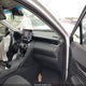 JTEAAAAH1PJ131580 2023 Toyota Venza Le auction photo thumbnail 5