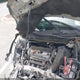 2HKRM4H78EH702503 2014 Honda Cr-V Ex-L auction photo thumbnail 10