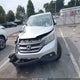 2HKRM4H78EH702503 2014 Honda Cr-V Ex-L auction photo thumbnail 12
