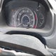 2HKRM4H78EH702503 2014 Honda Cr-V Ex-L auction photo thumbnail 7