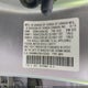 2HKRM4H78EH702503 2014 Honda Cr-V Ex-L auction photo thumbnail 9