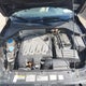 1VWBN7A31DC067929 2013 Volkswagen Passat 2.0L Tdi Se auction photo thumbnail 10