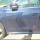 1VWBN7A31DC067929 2013 Volkswagen Passat 2.0L Tdi Se auction photo thumbnail 13