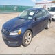 1VWBN7A31DC067929 2013 Volkswagen Passat 2.0L Tdi Se auction photo thumbnail 2