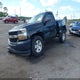 1GCNCNEH1HZ126612 2017 Chevrolet Silverado 1500 Wt auction photo thumbnail 2