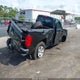 1GCNCNEH1HZ126612 2017 Chevrolet Silverado 1500 Wt auction photo thumbnail 4