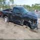 1GCNCNEH1HZ126612 2017 Chevrolet Silverado 1500 Wt auction photo thumbnail 6