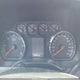 1GCNCNEH1HZ126612 2017 Chevrolet Silverado 1500 Wt auction photo thumbnail 7