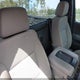 1GCNCNEH1HZ126612 2017 Chevrolet Silverado 1500 Wt auction photo thumbnail 8