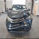 5TDZARFH9JS039271 2018 Toyota Highlander Le auction photo thumbnail 13