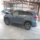 5TDZARFH9JS039271 2018 Toyota Highlander Le auction photo thumbnail 15