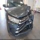 5TDZARFH9JS039271 2018 Toyota Highlander Le auction photo thumbnail 20