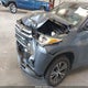 5TDZARFH9JS039271 2018 Toyota Highlander Le auction photo thumbnail 22