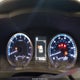 5TDZARFH9JS039271 2018 Toyota Highlander Le auction photo thumbnail 7