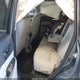 5TDZARFH9JS039271 2018 Toyota Highlander Le auction photo thumbnail 8
