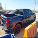 3GCPYBEK3NG177836 2022 Chevrolet Silverado 1500 Ltd 4Wd Short Bed Custom auction photo thumbnail 4