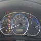 JF2SHAEC0CH431519 2012 Subaru Forester 2.5X Limited auction photo thumbnail 7