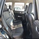 JF2SHAEC0CH431519 2012 Subaru Forester 2.5X Limited auction photo thumbnail 8