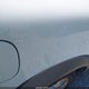 YV4BZ992791059879 2009 Volvo Xc70 T6 auction photo thumbnail 12