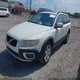YV4BZ992791059879 2009 Volvo Xc70 T6 auction photo thumbnail 2