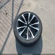 5YFBURHE8JP782072 2018 Toyota Corolla Xse auction photo thumbnail 12