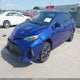 5YFBURHE8JP782072 2018 Toyota Corolla Xse auction photo thumbnail 2