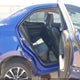 5YFBURHE8JP782072 2018 Toyota Corolla Xse auction photo thumbnail 8