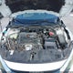 19XFC2F50GE047448 2016 Honda Civic Lx auction photo thumbnail 10
