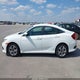19XFC2F50GE047448 2016 Honda Civic Lx auction photo thumbnail 14