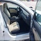 19XFC2F50GE047448 2016 Honda Civic Lx auction photo thumbnail 5