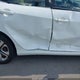 19XFC2F50GE047448 2016 Honda Civic Lx auction photo thumbnail 6
