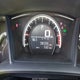 19XFC2F50GE047448 2016 Honda Civic Lx auction photo thumbnail 7