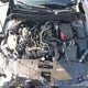 1N4BL4DV8MN345952 2021 Nissan Altima Sv Fwd auction photo thumbnail 10