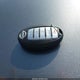 1N4BL4DV8MN345952 2021 Nissan Altima Sv Fwd auction photo thumbnail 11
