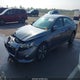 1N4BL4DV8MN345952 2021 Nissan Altima Sv Fwd auction photo thumbnail 2