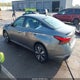 1N4BL4DV8MN345952 2021 Nissan Altima Sv Fwd auction photo thumbnail 3