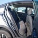 1N4BL4DV8MN345952 2021 Nissan Altima Sv Fwd auction photo thumbnail 8