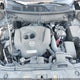 JM3TCBDY1L0422340 2020 Mazda Cx-9 Grand Touring auction photo thumbnail 10