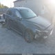 JM3TCBDY1L0422340 2020 Mazda Cx-9 Grand Touring auction photo thumbnail 1